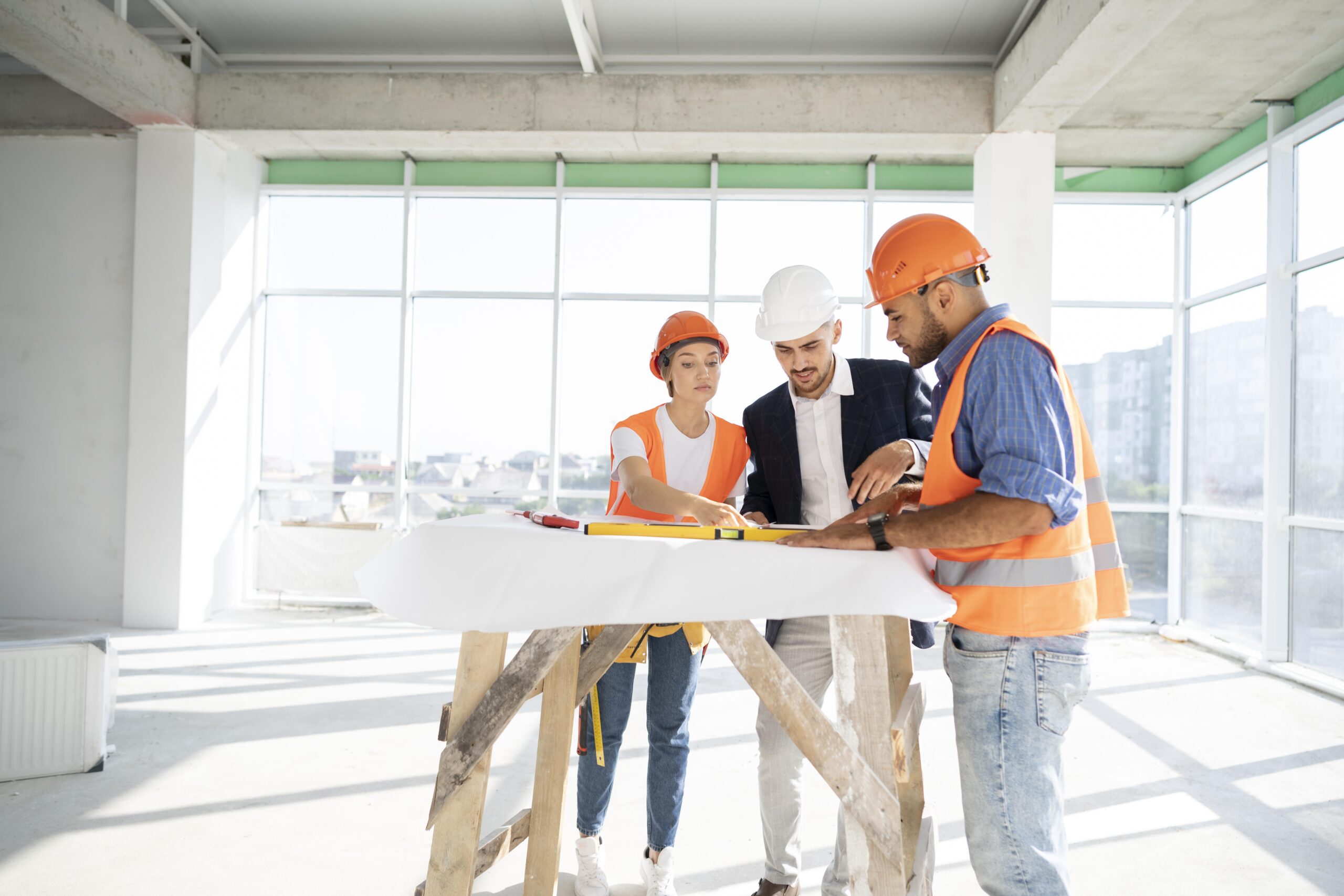 Drywall Repair Vancouver: Quality Work You Can Trust