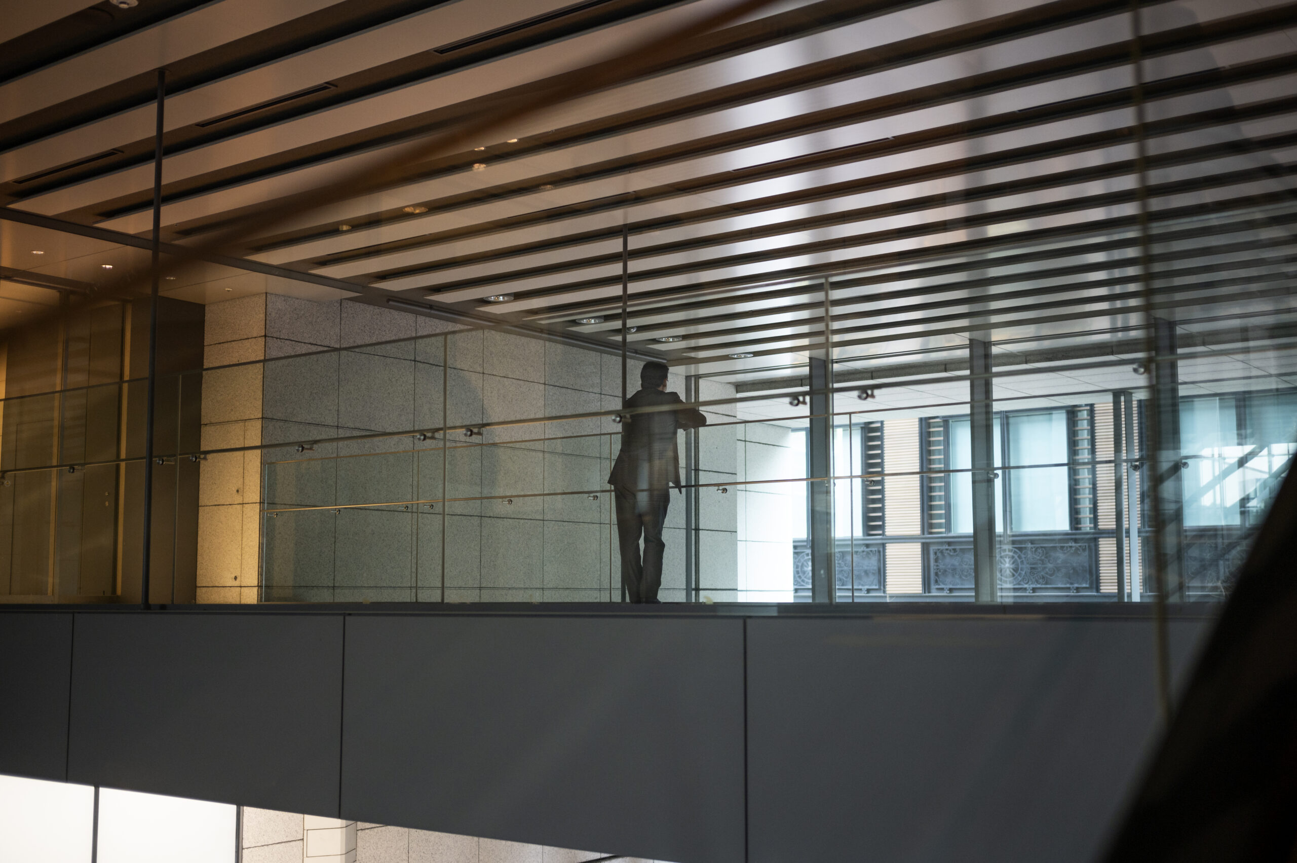 T-Bar Ceiling Contractors in Surrey: Transforming Spaces with Precision and Style