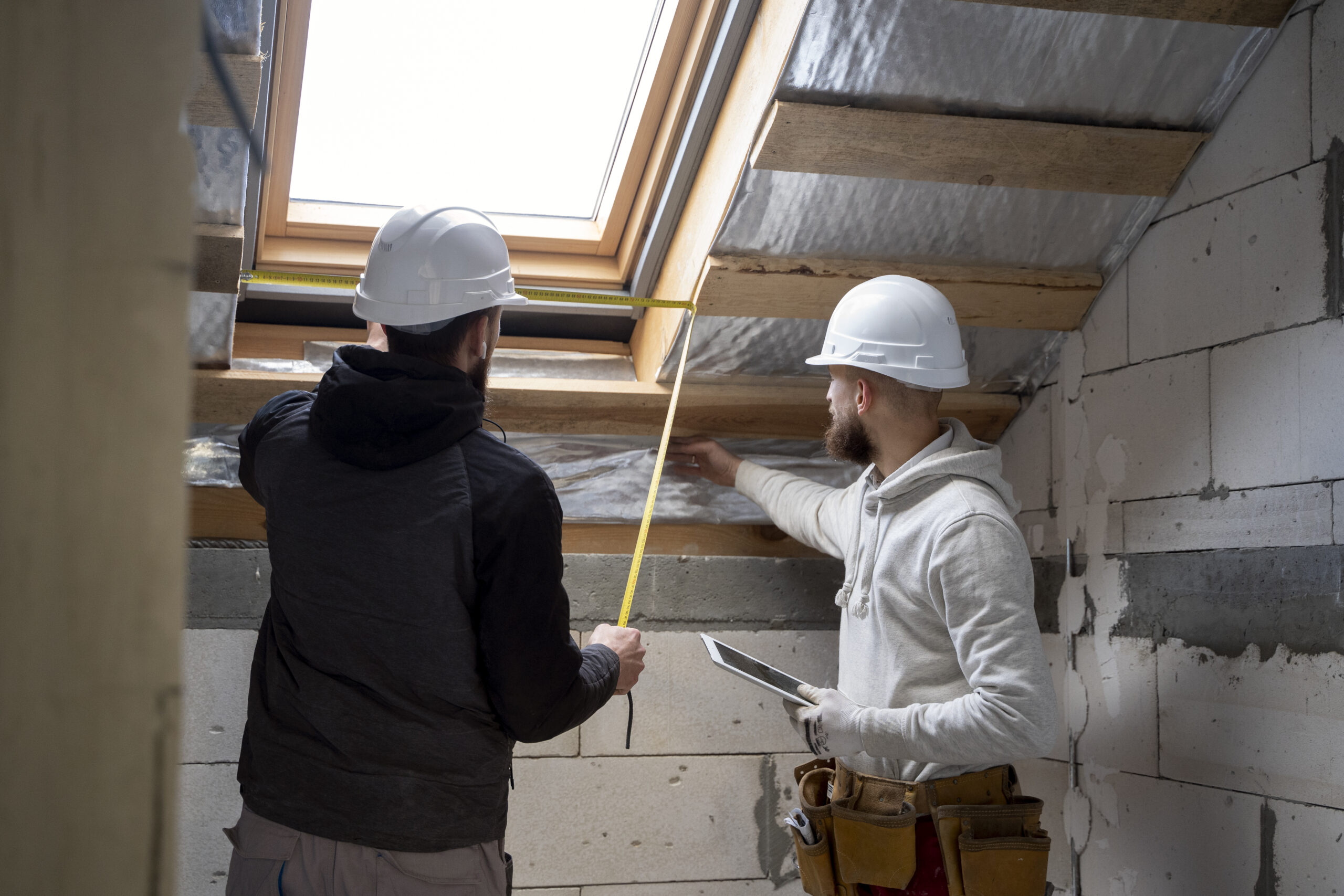 Finding the Right Drywall Contractor in Victoria: What You Need to Know